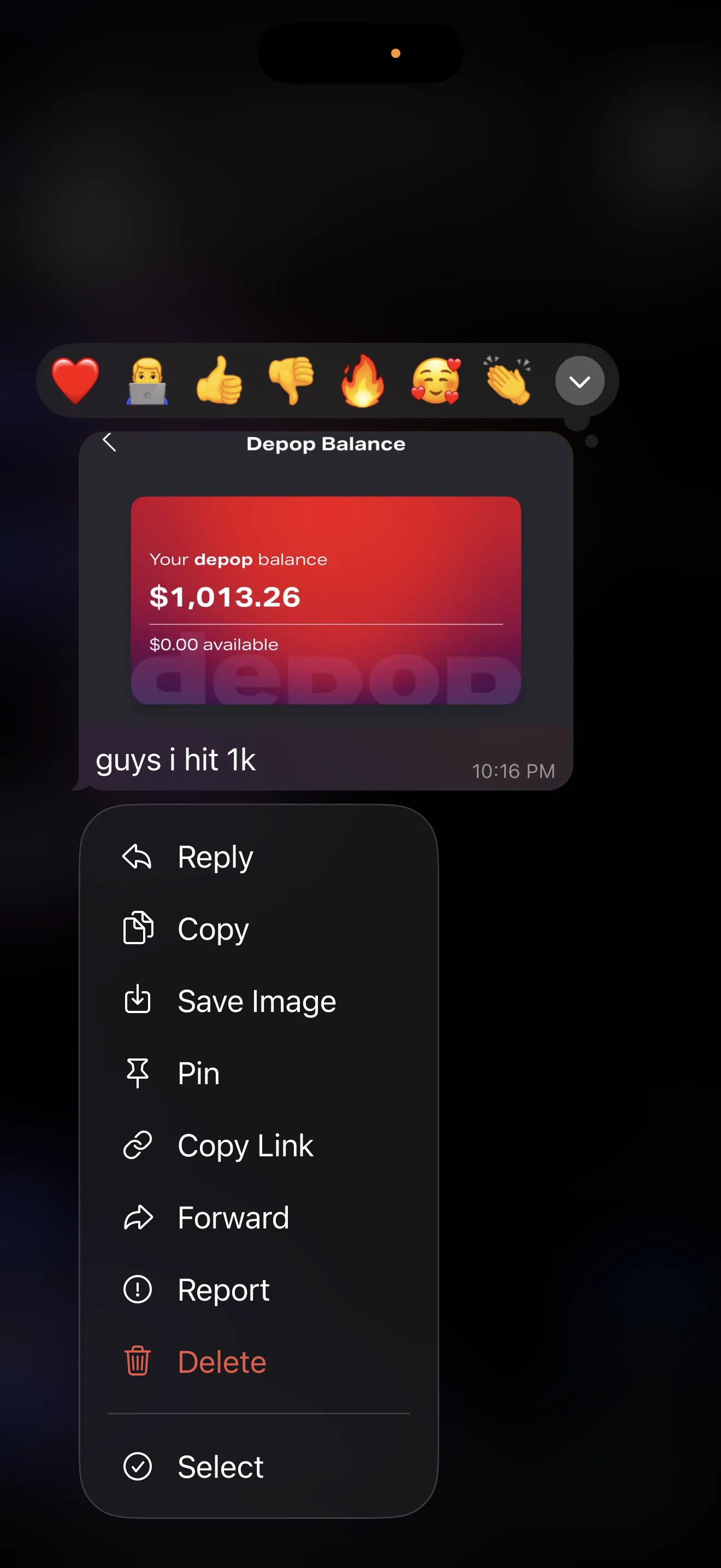 $1,013.26