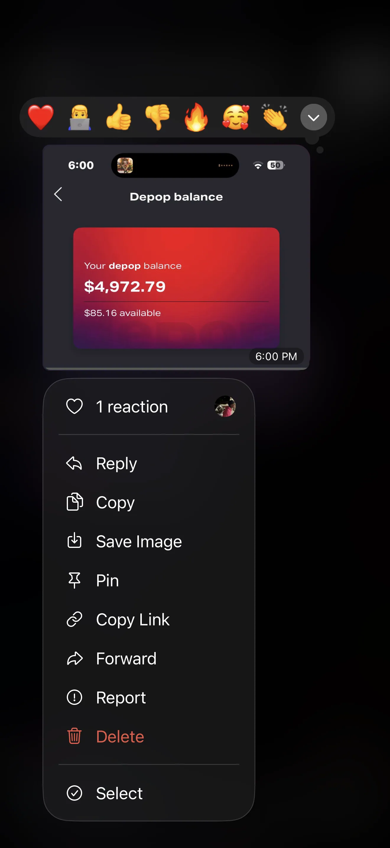 $4,972.79