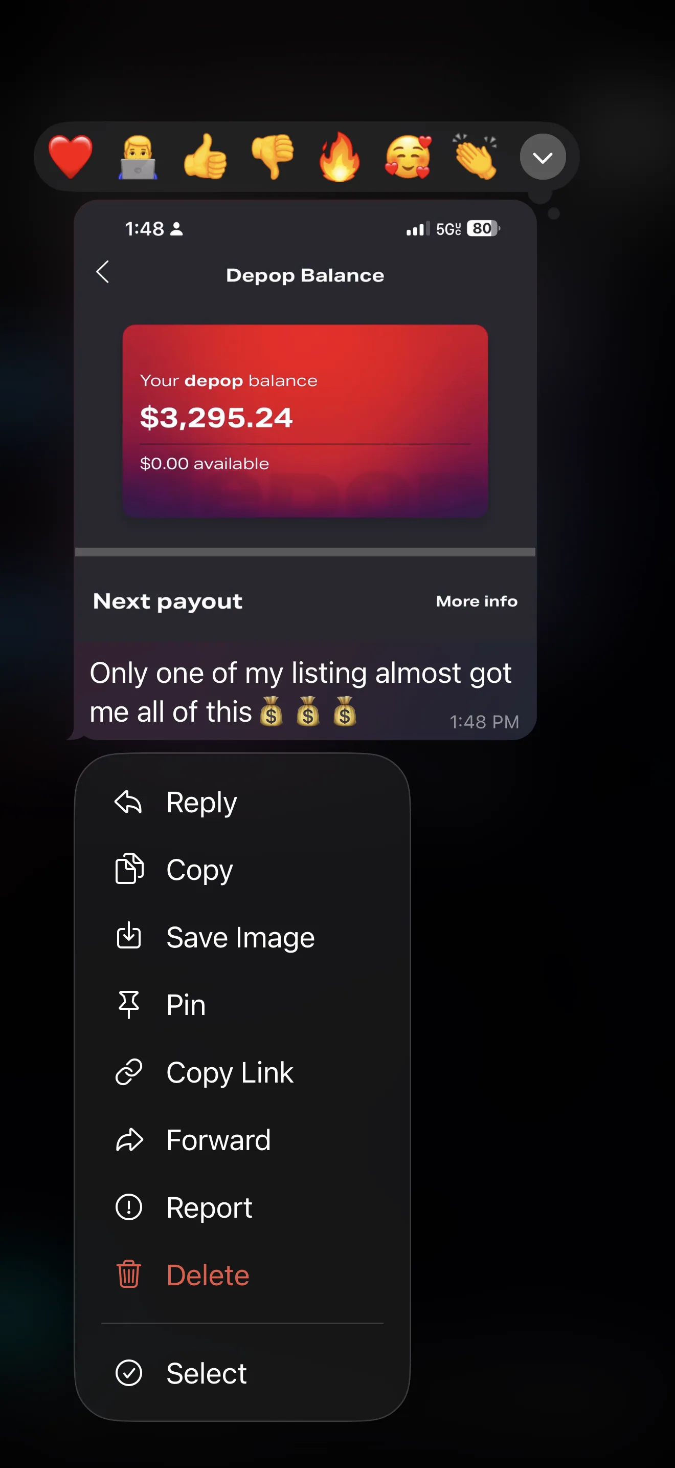 $3,295.24