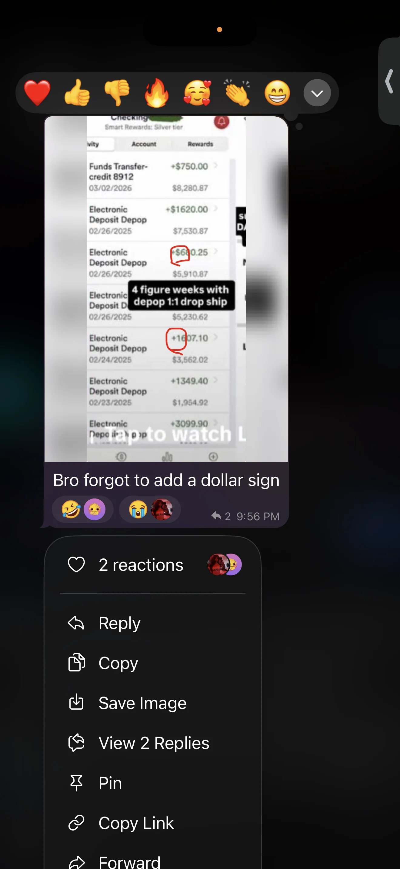 +$3099.90